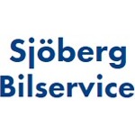 Sjöbergs Bilservice i Vare AB, Varberg öppettider