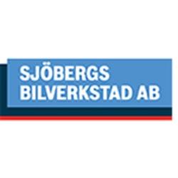 Sjöbergs Bilverkstad AB, Lekeryd öppettider