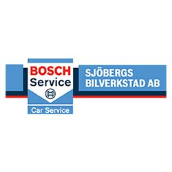 Sjöbergs Bilverkstad AB, Lekeryd öppettider