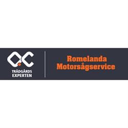 Romelanda Motorsågservice AB, Kungälv öppettider