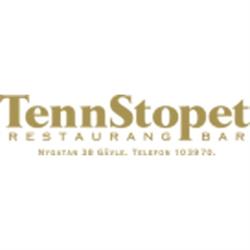 Tennstopet, Gävle öppettider
