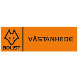 Bolist Västanhede, Horndal öppettider