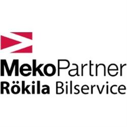 Rökila Bilservice AB, Brålanda öppettider