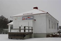 El-Tjänst i Ulricehamn AB, öppettider