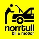 Norrtull Bil & Motor AB, Stockholm öppettider