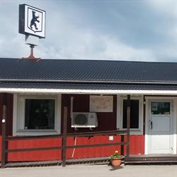 Överkalix Lastbilcentral, öppettider