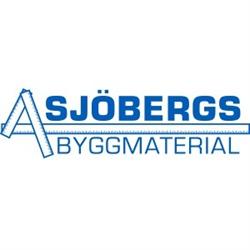Bolist Broby / Sjöbergs Byggmaterial AB, öppettider