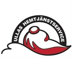 Ullas Hemtjänstservice (i Skellefteå AB), öppettider