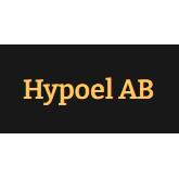 Hypoel AB, Handen öppettider