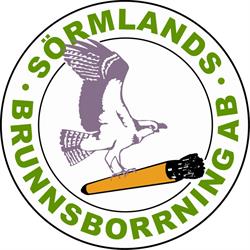 Sörmlands Brunnsborrning AB, Flen öppettider