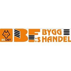 BF:s Bygghandel AB, Örebro öppettider