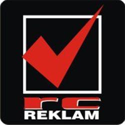 RC REKLAM, Karlskrona öppettider