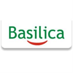 Restaurang Basilica, Eskilstuna öppettider