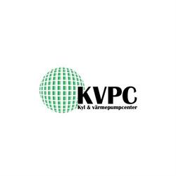 Kyl & Värmepumpcenter KVPC AB, Uddevalla öppettider