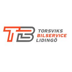 Torsviks Bilservice, Lidingö öppettider
