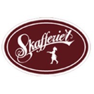 Lunch Nacka | Skafferiet, öppettider