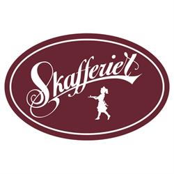 Skafferiet, Nacka öppettider