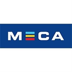 Mecena Bilservice & Svets, Västerås öppettider