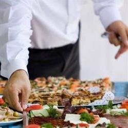 Göteborgs Restaurangskola AB, öppettider