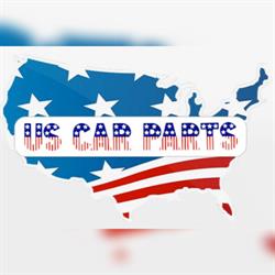 US Car Parts, Uddevalla öppettider
