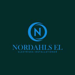 Nordahls El, Bjärred öppettider