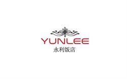 Restaurang Yun Lee, Eslöv öppettider