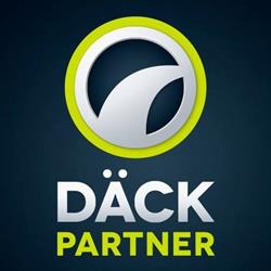Däckpartner / Dala Gummi Service i Mora AB, öppettider