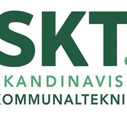 Skandinavisk Kommunalteknik AB, Täby öppettider