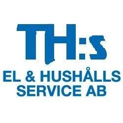 TH:s El & Hushållsservice AB, Skövde öppettider