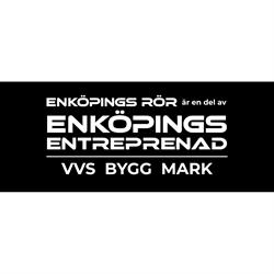 Enköpings Rör & Entreprenad AB öppettider