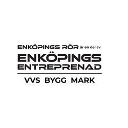 Enköpings Rör & Entreprenad AB, öppettider