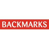Backmarks, Sundsvall öppettider