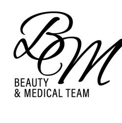 Beauty & Medical Team, Stockholm öppettider