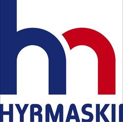 Katrineholms Hyrmaskiner, öppettider