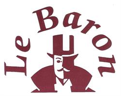 Le Baron Restaurang & Pizzeria, Göteborg öppettider