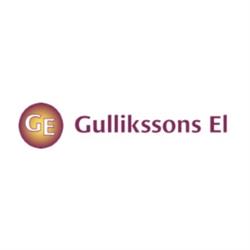 Gullikssons El, Sollentuna öppettider