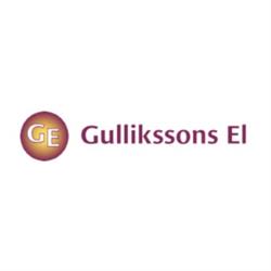 Gullikssons El, Sollentuna öppettider