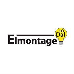 Elmontage På Dal AB, Mellerud öppettider