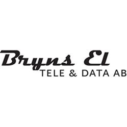 Bryns El Tele & Data AB, Älvsjö öppettider