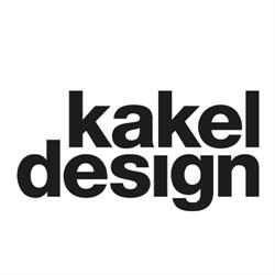 Kakeldesign, Gävle öppettider