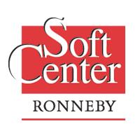 Soft Center Fastighets AB, Ronneby öppettider