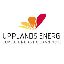 Upplands Energi, Björklinge öppettider