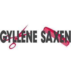 Gyllene Saxen, Kristianstad öppettider