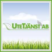 Utetjänst Maskin Ab, Bjuv öppettider
