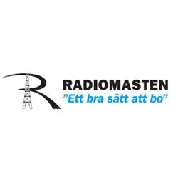 Fastighets AB Radiomasten, Motala öppettider