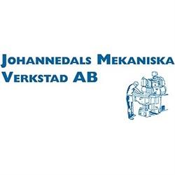 Johannedals Mekaniska Verkstad AB, Sundsbruk öppettider