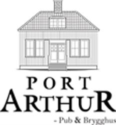 Port Arthur, Göteborg öppettider