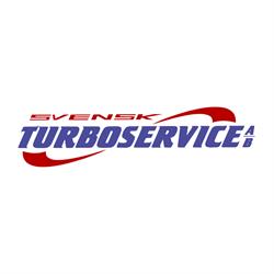 Svensk Turboservice AB - Utbytesturbo, Hisings Backa öppettider
