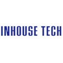 Inhouse Tech Göteborg AB, öppettider