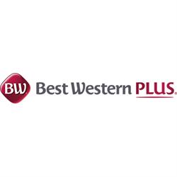 Best Western Plus Edward Hotel, Lidköping öppettider